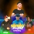 Sefero feat. Carlos King, Omega, CHC
