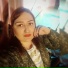 ОЛЛАНА НАНИЕВА