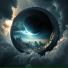 nebulus (BR)