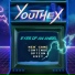 Youthex