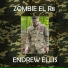 Zombie El R8