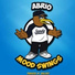 Abrio