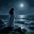 Pagan Wiccan Folk