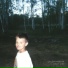 Caleb Darger