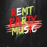 REMT