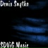 Denis Snytko