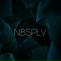 Bespalov