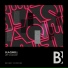 Blaqwell