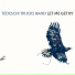 Tedeschi Trucks Band