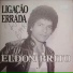 Eldon Brito