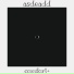 asdeadd