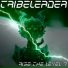 Tribeleader