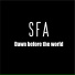 SFA