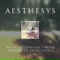 Aesthesys
