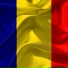 Deșteaptă-te, române!