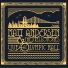 Matt Andersen and The Mellotones