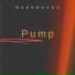 GussBoost