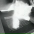 MUPP, remembersellingdope