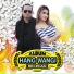 nella kharisma feat. Demy Yoker