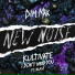 Kultivate feat. Blasé