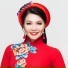 Ngọc Huyền