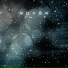Minus infinity