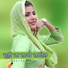 Azlan Khan feat. Sahina Singer Mewati