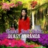 Deasy Miranda