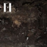 RPM 33