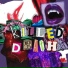 Killeddeath