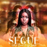 Athena Divine feat. Dj Sabuta
