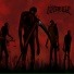 Coffintale