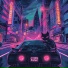 CTZVR