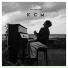 KCM