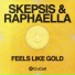 Skepsis, Raphaella