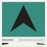Inner City, Kevin Saunderson