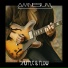 Amnesium