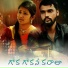 Vaishu