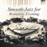 Romantic Piano Music Universe
