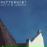 patternist