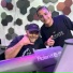 Raouf Tadj feat. Cheb Titou