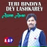 Azeem Awan