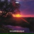 Svarog Light