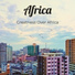 Greatness Over Africa feat. Vypa To Grammz