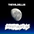 Thewildellis