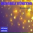 Dengbej Hüseyno
