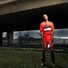Privaledge feat. Kevin Durant
