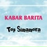 TOP SIMAMORA
