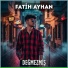 Fatih Ayhan