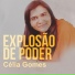 Célia Gomes